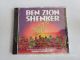98083 Ben Zion Shenker - Mevaser Tov (CD)